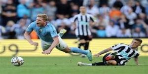 利物浦与诺维奇：科技判定彰显公平性-博彩平台