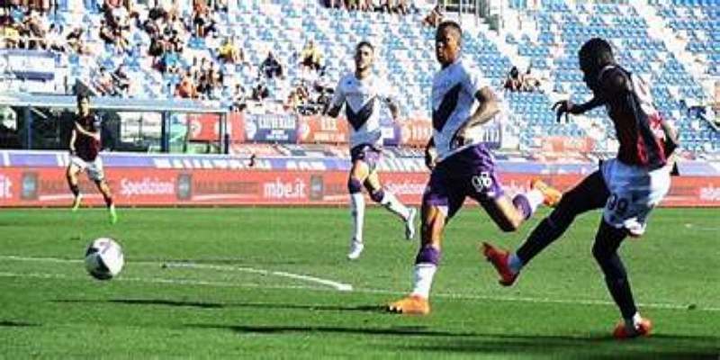 功勋谢幕与战略转型—博彩平台视角下的管理层决策逻辑-博彩平台