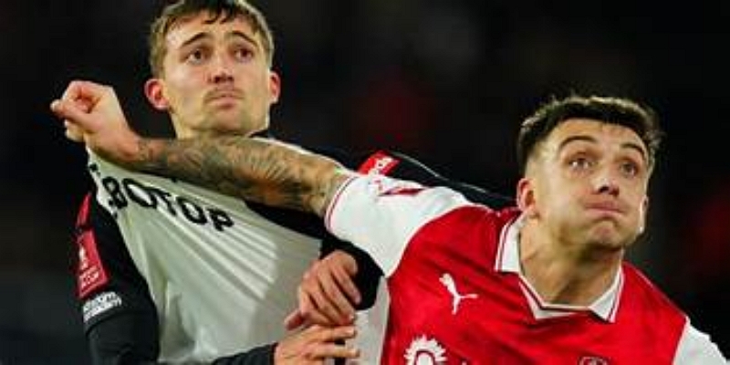 博彩平台伤病专题：萨卡缺阵引发连锁反应-博彩平台