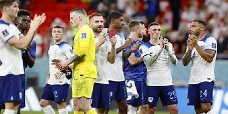 博彩平台数据洞察：比分预测与球员表现评估-博彩平台