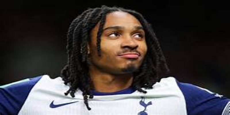 博彩平台数据解析—爆发力与进攻效率全面提升-博彩平台