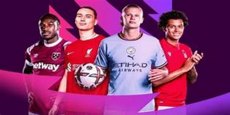 博彩平台数据驱动下的2025英超转会市场全景趋势-博彩平台