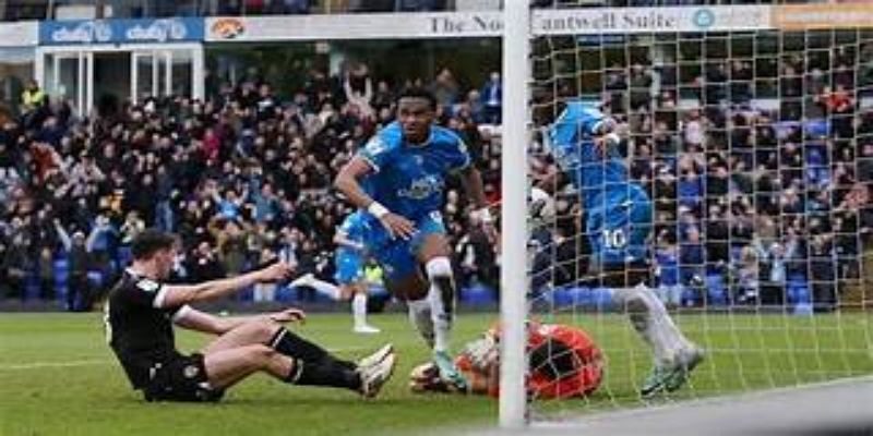 博彩平台未来走势预测：保级压力与调整窗口并存-博彩平台