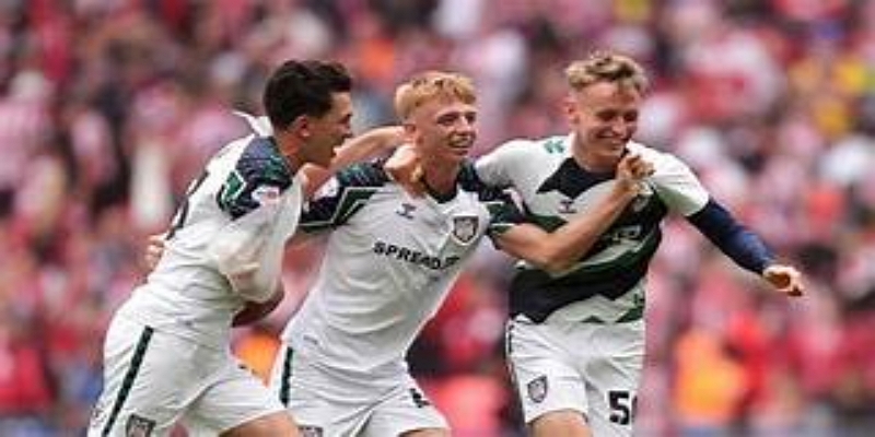 博彩平台深度拆解：英超豪门引援策略与战术重构-博彩平台