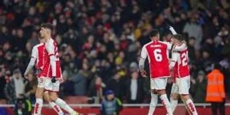 博彩平台深度观察：曼城隐患与英超三强争霸格局-博彩平台