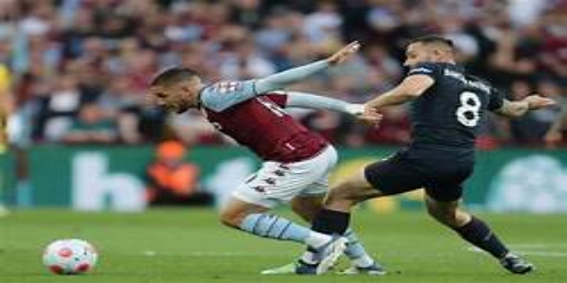 博彩平台深度解析：PSR规则与俱乐部经营失衡-博彩平台