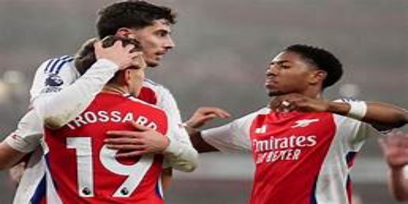 博彩平台球员表现解析：防守核心与新星崛起-博彩平台