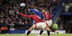 博彩平台终极预测：转会截止日前的关键悬念与赛季影响-博彩平台