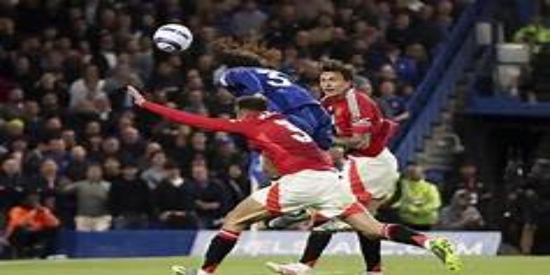 博彩平台终极预测：转会截止日前的关键悬念与赛季影响-博彩平台