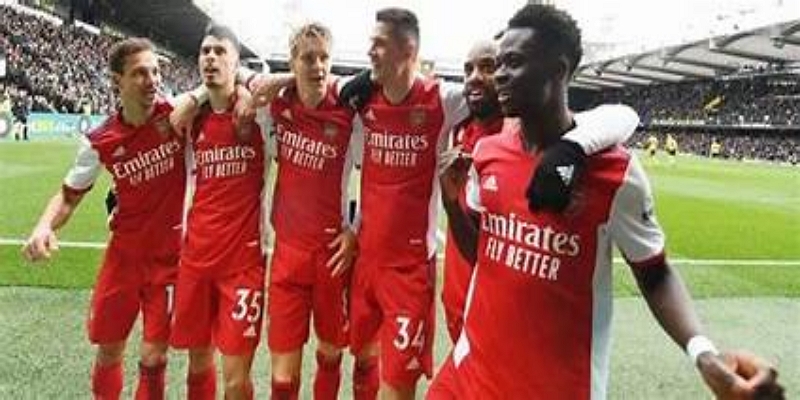 博彩平台聚焦：切尔西之战—赛季走向的关键分水岭-博彩平台