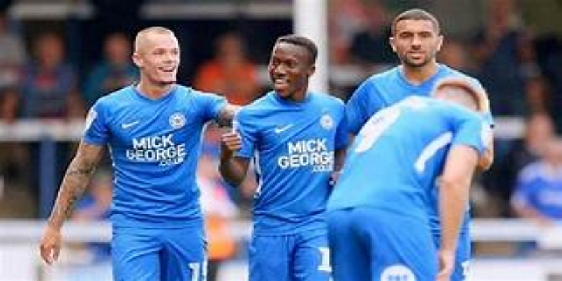 博彩平台舆情焦点：主席强烈发声引爆更衣室与看台矛盾-博彩平台