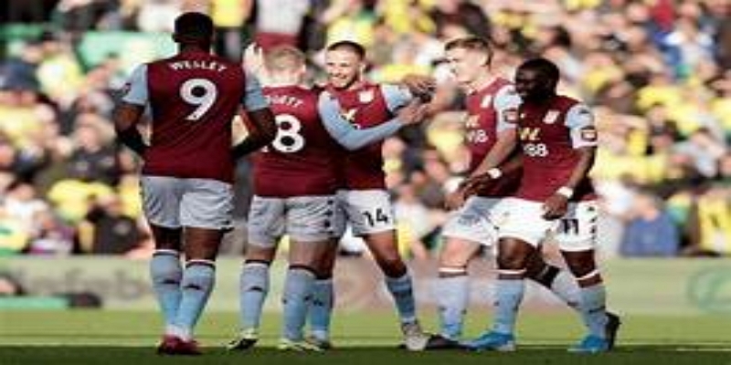 博彩平台观察：保级竞争与直接对话的连锁效应-博彩平台