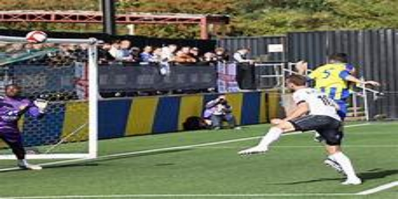 博彩平台视角：南亚文化与英格兰足球的深度融合-博彩平台