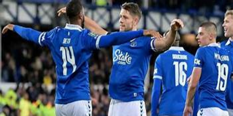 博彩平台视角：扣分风波背后的财务危机与积分压力-博彩平台