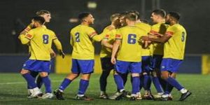 博彩平台解析：两队实力与竞技层面对比-博彩平台