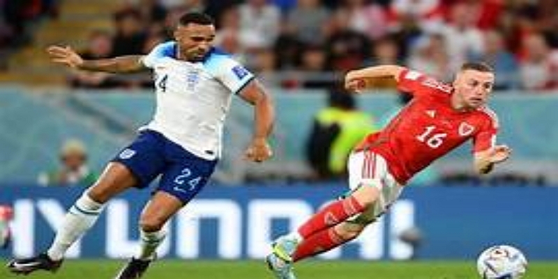 博彩平台解析：核心对位与战术关键点-博彩平台