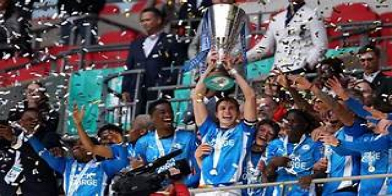 博彩平台重点球员表现分析：关键机会浪费成致命问题-博彩平台