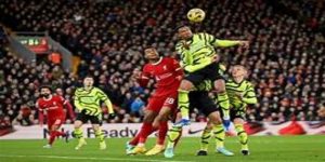 图赫尔观点背后的深层逻辑-博彩平台