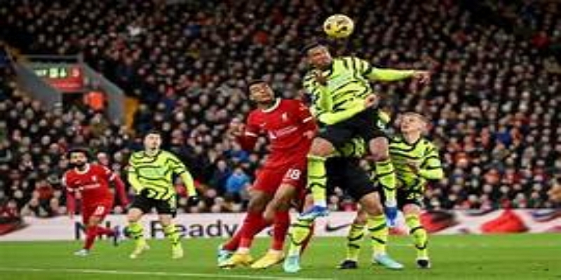 图赫尔观点背后的深层逻辑-博彩平台