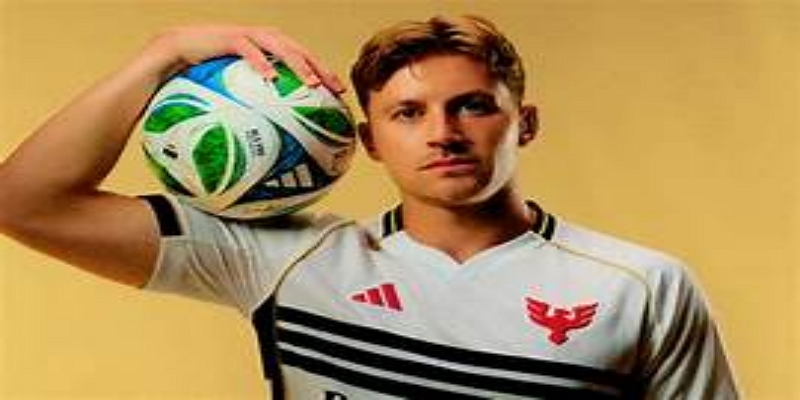 埃尔南德斯的商业价值与墨西哥市场影响力-博彩平台