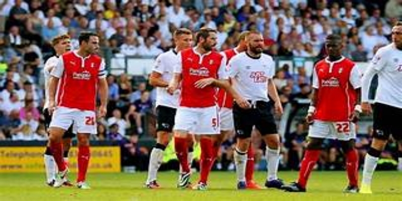 战术亮点与反击艺术-博彩平台