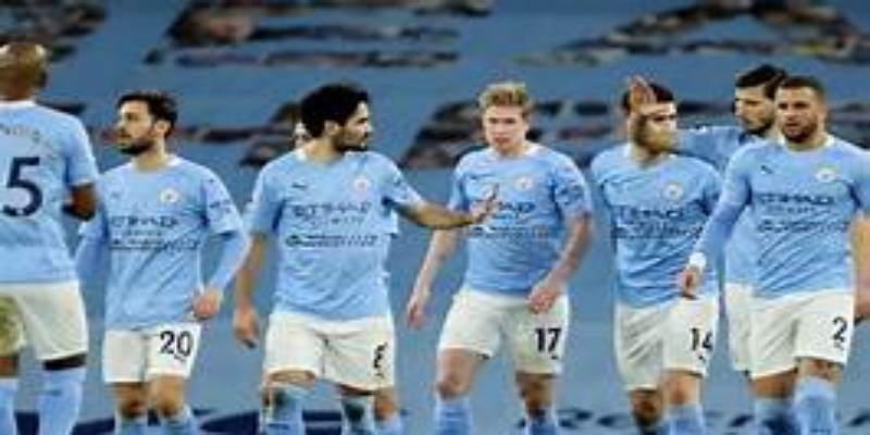 战术体系与中场统治力解析-博彩平台