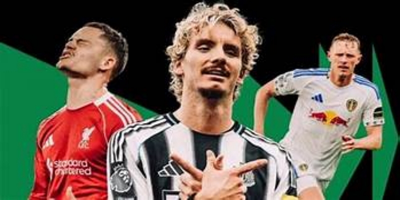 截止日潜在交易与市场最后冲刺—博彩平台前瞻分析-博彩平台