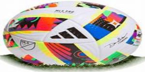 新赛季MLS格局与埃尔南德斯的挑战-博彩平台