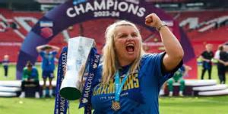 未来去向与全球影响：美国女足或成下一站-博彩平台