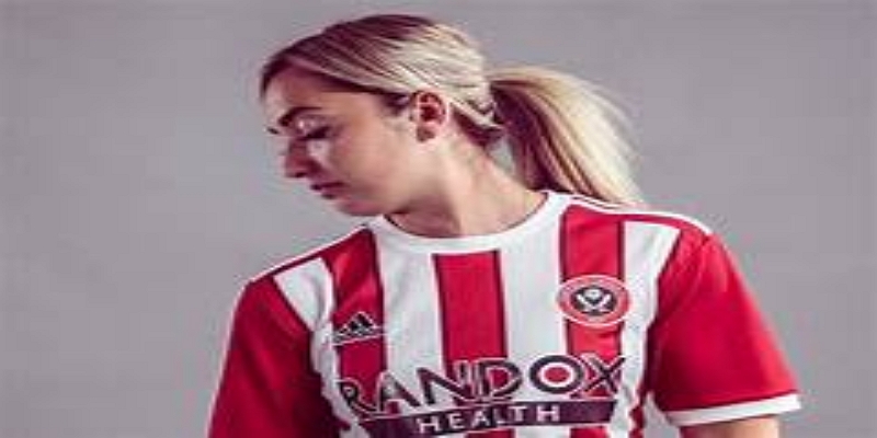 未来发展与纪念意义：博彩平台展望英格兰女足新阶段-博彩平台