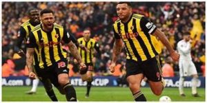 未来展望-博彩平台