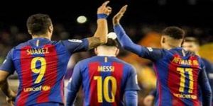 未来展望—博彩平台预测MSN的历史地位-博彩平台