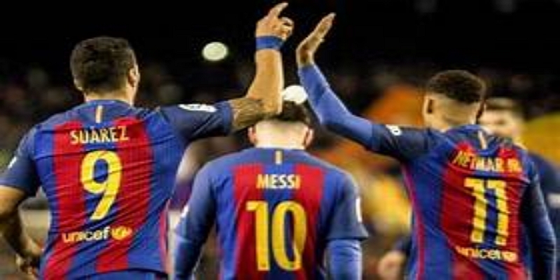 未来展望—博彩平台预测MSN的历史地位-博彩平台