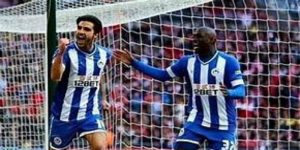 未来布局与新帅人选—博彩平台预测走势-博彩平台