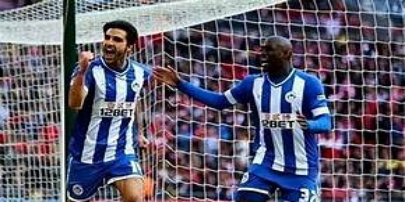 未来布局与新帅人选—博彩平台预测走势-博彩平台