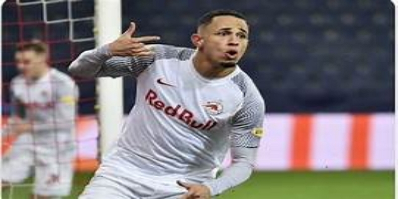 未来挑战：足球反歧视的系统性难题-博彩平台