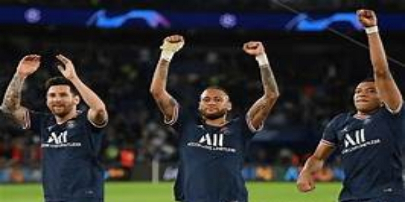 核心三人解析—博彩平台视角下的技术与角色分工-博彩平台