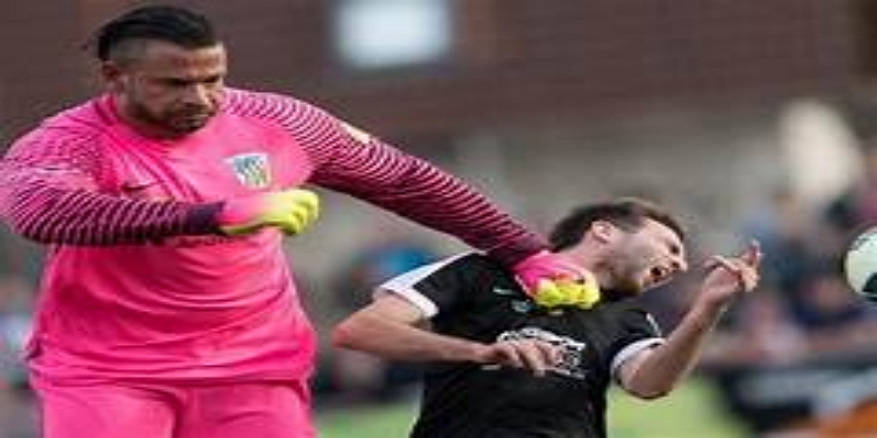 案件的社会影响与媒体生态-博彩平台