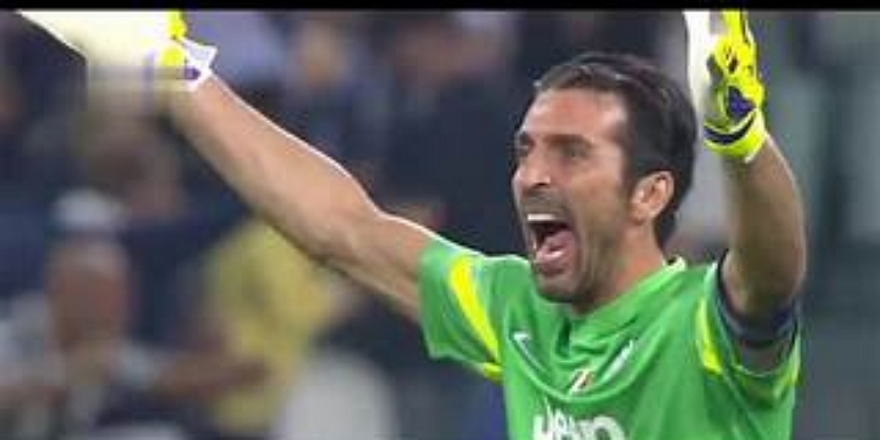 案件起源：社交媒体引发的法律风暴-博彩平台