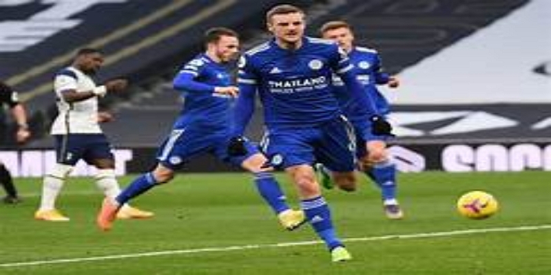 比赛进程与关键节点全面复盘-博彩平台