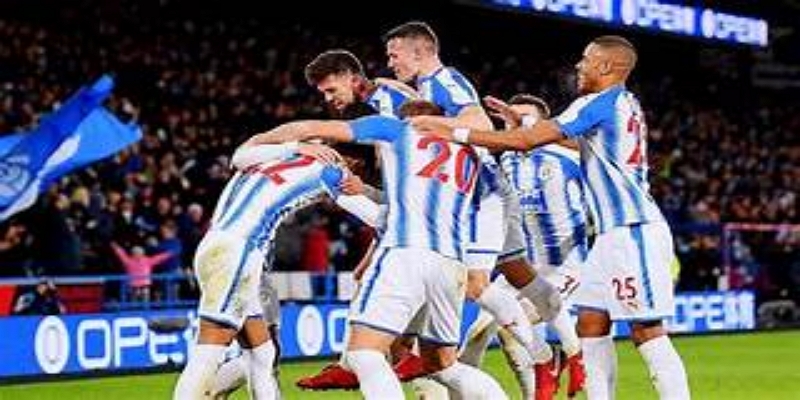 球员表现点评-博彩平台