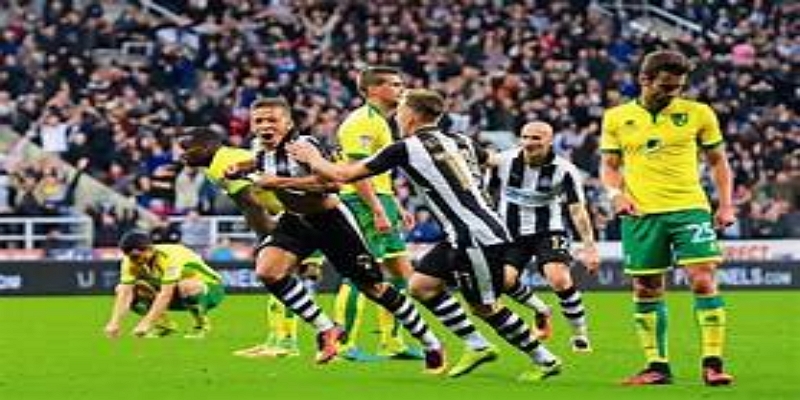 疫情冲击下的联赛困境—博彩平台深度分析-博彩平台