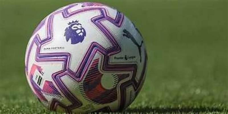 英超六强转会战略对比—博彩平台拆解各队核心逻辑-博彩平台