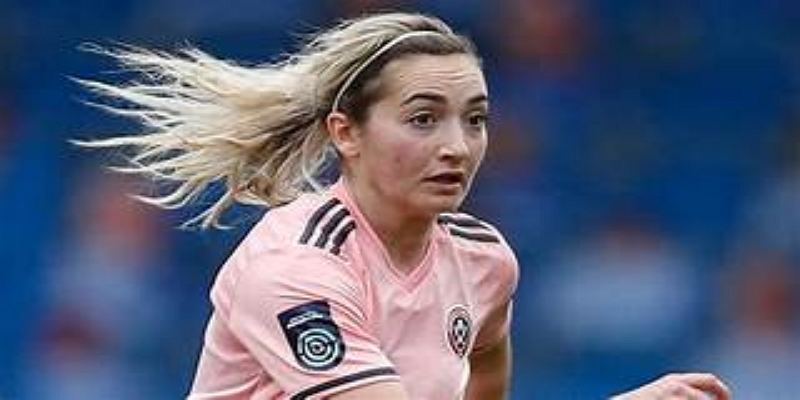 调查结果公布背后：博彩平台还原事件核心真相-博彩平台