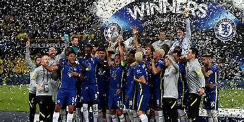 财政危机迫在眉睫—博彩平台关注俱乐部生存挑战-博彩平台