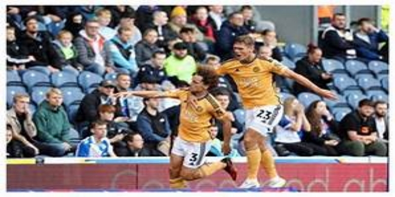 赛季走势与升级前景预测-博彩平台