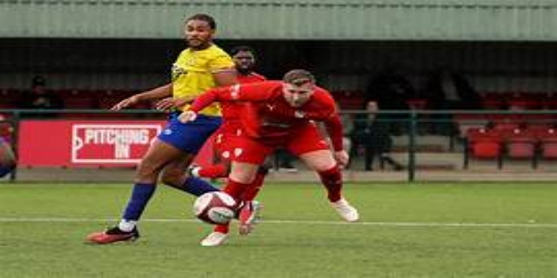 足球之外的社会价值与未来趋势-博彩平台