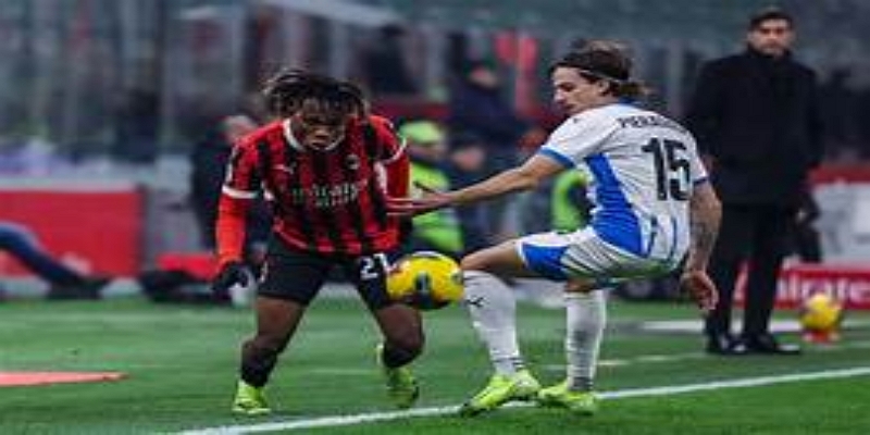 跨界领袖登场：从银行高管到反歧视组织掌舵人-博彩平台