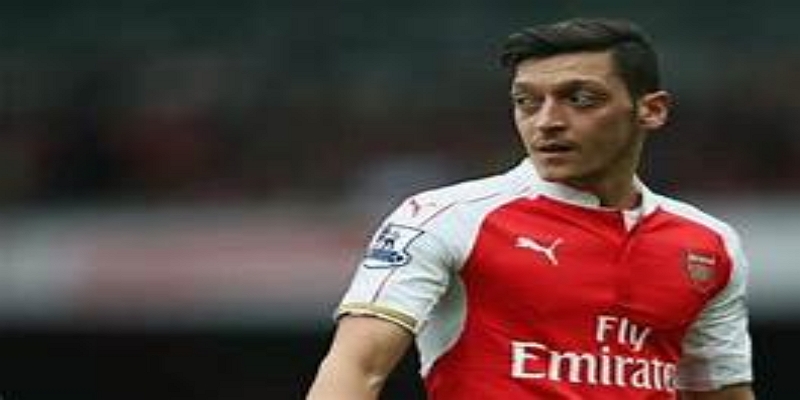 阿尔特塔坚持“纯足球决定”，数据与战术成为焦点-博彩平台