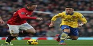 阿森纳内部结构调整持续推进，阵容竞争加剧-博彩平台